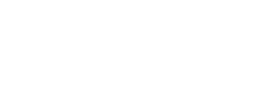 Catalunya 2030